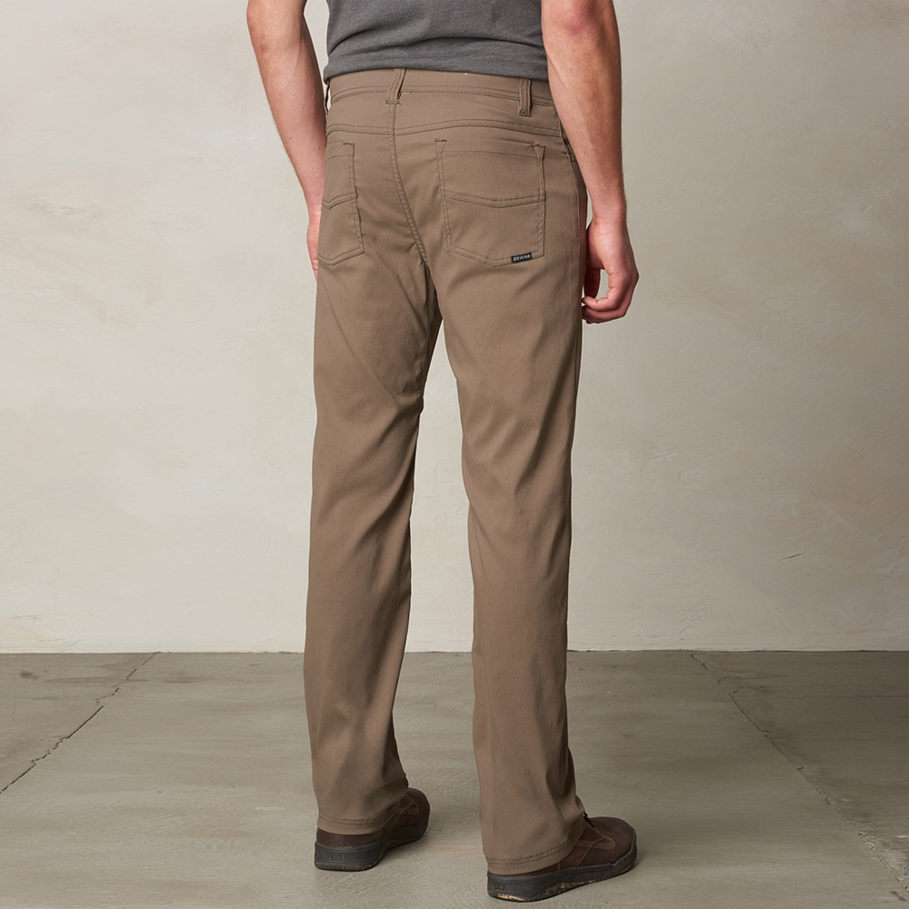 Casual Pant